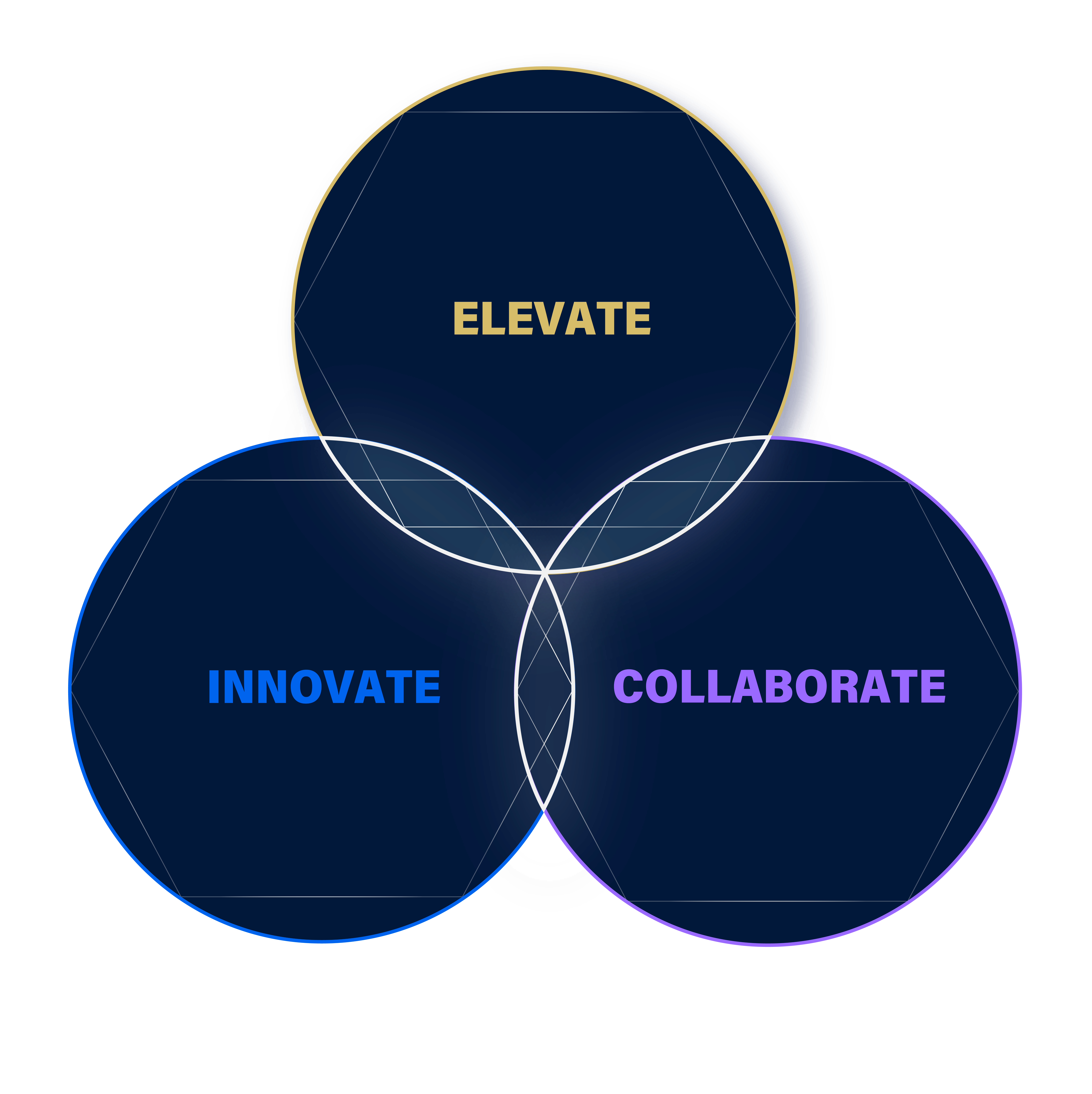 TWW-Ven-Diagram-ICE ONLY@2x The Wharton Way Ven Diagram